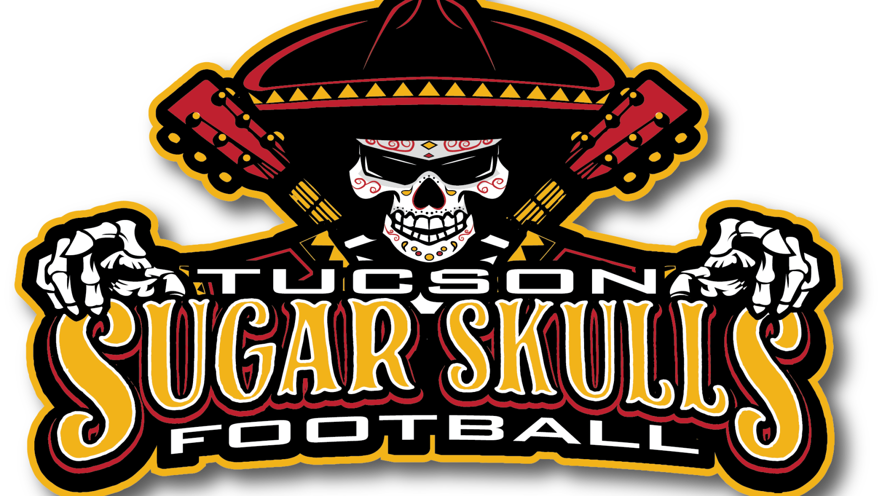 Tucson Sugar Skulls hire first-ever assistant coach